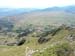 2012-08-11 Monte Cagno Ocre Cefalone 00145