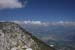 2012-08-11 Monte Cagno Ocre Cefalone 00236