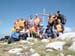 2012-08-11 Monte Cagno Ocre Cefalone 00289