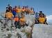 2012-08-11 Monte Cagno Ocre Cefalone 00403