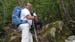 2012-09-01 Monte Circeo 0016