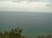 2012-09-01 Monte Circeo 0023