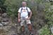 2012-09-01 Monte Circeo 0034