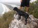 2012-09-01 Monte Circeo 0035