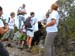 2012-09-01 Monte Circeo 0038