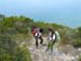 2012-09-01 Monte Circeo 0041