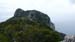 2012-09-01 Monte Circeo 0056