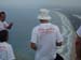 2012-09-01 Monte Circeo 0057