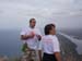 2012-09-01 Monte Circeo 0058