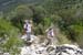 2012-09-01 Monte Circeo 0068