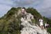 2012-09-01 Monte Circeo 0073