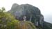 2012-09-01 Monte Circeo 0075