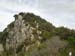 2012-09-01 Monte Circeo 0076