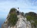 2012-09-01 Monte Circeo 0081