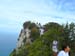 2012-09-01 Monte Circeo 0083