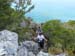 2012-09-01 Monte Circeo 0087
