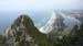 2012-09-01 Monte Circeo 0093