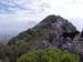 2012-09-01 Monte Circeo 0107