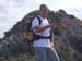 2012-09-01 Monte Circeo 0114