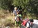 2012-09-01 Monte Circeo 0123