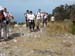 2012-09-01 Monte Circeo 0130
