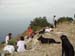 2012-09-01 Monte Circeo 0142