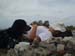 2012-09-01 Monte Circeo 0145