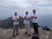 2012-09-01 Monte Circeo 0156