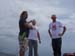 2012-09-01 Monte Circeo 0168