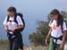 2012-09-01 Monte Circeo 0177