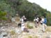 2012-09-01 Monte Circeo 0197
