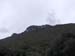 2012-09-01 Monte Circeo 0213