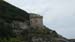 2012-09-01 Monte Circeo 0216