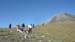 2012-09-22 Monte Sevice 0117