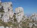 2012-09-22 Monte Sevice 0235