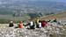 2012-09-22 Monte Sevice 0314