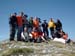 2012-09-22 Monte Sevice 0347