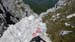 2012-09-22 Monte Sevice 0377
