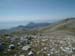 2012-09-22 Monte Sevice 0422