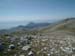 2012-09-22 Monte Sevice 0422