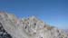 2012-09-22 Monte Sevice 0452