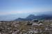 2012-09-22 Monte Sevice 0496