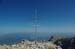 2012-09-22 Monte Sevice 0508