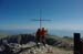 2012-09-22 Monte Sevice 0544
