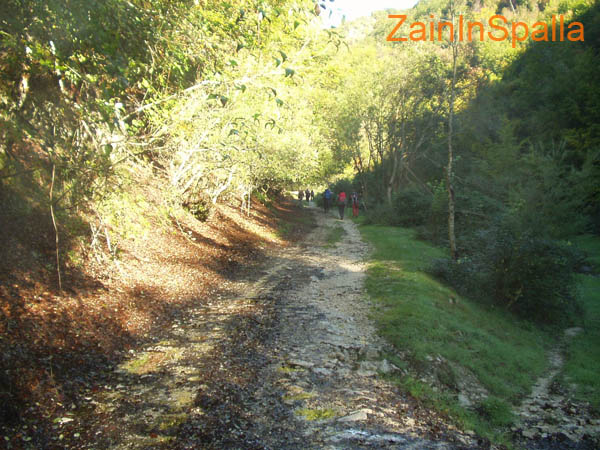 2012-10-14 Monte Tarino 0001