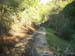2012-10-14 Monte Tarino 0001