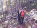 2012-10-14 Monte Tarino 0022