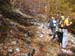 2012-10-14 Monte Tarino 0023