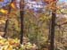 2012-10-14 Monte Tarino 0026