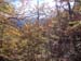 2012-10-14 Monte Tarino 0027